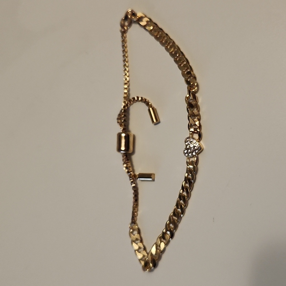 Baublebar Bracelet